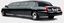 A Royal Express Transportation LLC