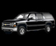 A Royal Express Transportation LLC