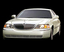 A Royal Express Transportation LLC