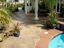 EPOXY PROS CONCRETE COATINGS