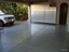 EPOXY PROS CONCRETE COATINGS