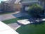 EPOXY PROS CONCRETE COATINGS