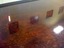 EPOXY PROS CONCRETE COATINGS