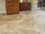 EPOXY PROS CONCRETE COATINGS