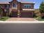 EPOXY PROS CONCRETE COATINGS