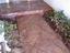EPOXY PROS CONCRETE COATINGS
