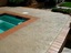 EPOXY PROS CONCRETE COATINGS