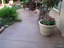 EPOXY PROS CONCRETE COATINGS