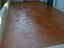 EPOXY PROS CONCRETE COATINGS
