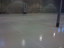 EPOXY PROS CONCRETE COATINGS