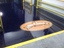 EPOXY PROS CONCRETE COATINGS