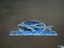 EPOXY PROS CONCRETE COATINGS