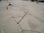 EPOXY PROS CONCRETE COATINGS
