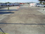 EPOXY PROS CONCRETE COATINGS