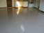 EPOXY PROS CONCRETE COATINGS