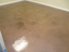 EPOXY PROS CONCRETE COATINGS