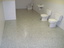 EPOXY PROS CONCRETE COATINGS