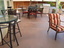 EPOXY PROS CONCRETE COATINGS