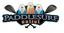 Paddle Boards by Paddle Surf Outlet 805-415-7674 Malibu - Santa Barbara - Ventur