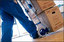 Salt Lake City Rhino Movers