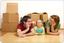 Salt Lake City Rhino Movers