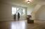 Salt Lake City Rhino Movers