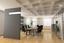 Executive Building Systems