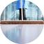 Executive Building Systems
