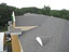 Lev-Con General Contractors, Inc. 