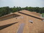 Lev-Con General Contractors, Inc. 