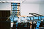 Landing Cabling Services