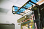 Landing Cabling Services