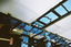 Landing Cabling Services