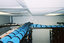 Landing Cabling Services