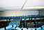 Landing Cabling Services