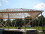 Lev-Con General Contractors, Inc. 