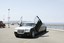 Blessed Limousine Service