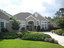 Lev-Con General Contractors, Inc. 