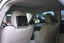 Blessed Limousine Service