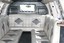 Blessed Limousine Service