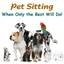 FurTheLoveOfYourPet 
