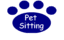 FurTheLoveOfYourPet 
