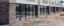 Texas Electrical and Light, LLC