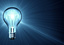 Texas Electrical and Light, LLC