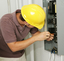 Texas Electrical and Light, LLC