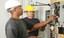 Texas Electrical and Light, LLC