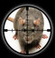 Tough Bug Solutions Beaverton