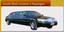 AZ Luxury Ride