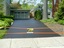 Advance Asphalt Maintenance