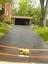 Advance Asphalt Maintenance